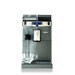 Máquina Café en Grano Lirika OTC Saeco - Lirika OTC - hot water.jpg.jpg
