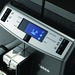 Máquina Café en Grano Lirika OTC Saeco - Lirika OTC - detail 1.jpg.jpg