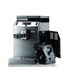 Máquina Café en Grano Lirika OTC Saeco - Lirika OTC - lateral open.jpg.jpg