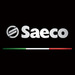 Polvo de Limpieza del Circuito de Leche Saeco x 6un - D_989689-MLC46482038456_062021-O.jpg