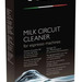 Polvo de Limpieza del Circuito de Leche Saeco x 6un - D_690031-MLC46001796316_052021-O.jpg