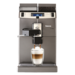 Máquina Café en Grano Lirika OTC Saeco - lirika-otc.png