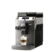 Máquina Café en Grano Lirika OTC Saeco - Fondo de Lirika OTC trequarti_0 eliminado.png