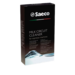 Polvo de Limpieza del Circuito de Leche Saeco x 6un - Fondo de 860676-21002061-1 eliminado.png
