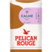 Café en grano Calme RA (SG) 5050 BN 1 kg - Packshot-PR-Beans-Calme-RFA-333.40.5050.86x_Front_HR.png