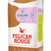 Café en grano Calme RA (SG) 5050 BN 1 kg - Packshot-PR-Beans-Calme-RFA-333.40.5050.86x_Left_HR.png