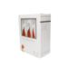 Te Negro Earl Grey 32 un - _Te Negro Earl Grey (2).png