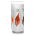 Te Negro Earl Grey 32 un - bistrotea-black-tea-earl-grey_600x600_600x600.png