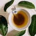 Te Negro Earl Grey 32 un - 4.jpg
