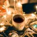 Te Negro Earl Grey 32 un - 3.jpg