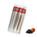 Te Negro Earl Grey 32 un - te negro.png