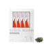 Té Negro English Breakfast 32 un - 2.png