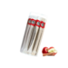 Té Negro Manzana Canela 32 un - 3.png