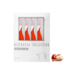 Té Negro Manzana Canela 32 un - 2.png