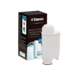 Filtro de Agua para Máquinas de Café Espresso Saeco - saeco (6).png