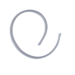 Tubing térmico para leche en máquinas de café - tubing.png