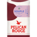 Café en Grano Souple 5160 RA (SG) 1kg - Packshot-PR-Beans-Souple-RFA-333.40.5160.86x_Front_HR.png