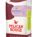 Café en Grano Souple 5160 RA (SG) 1kg - Packshot-PR-Beans-Souple-RFA-333.40.5160.86x_Left_HR.png