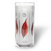 Te rojo Frutilla 16 un - Bistrotea T-Tube Red Tea Strawberry_600x600.jpg
