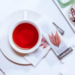 Te rojo Frutilla 16 un - taza te rojo frutilla.png