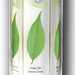 Té verde jengibre 16 un - T-TUBE-green baja.jpg