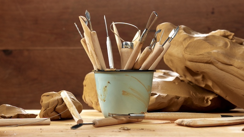 AdobeStock_532583820.jpeg