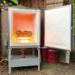 HORNO NABERTHERM RAKU COMPLETO - RAKU100_im_Freien.png