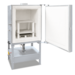 HORNO NABERTHERM RAKU COMPLETO - RAKU100.png
