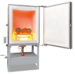 HORNO NABERTHERM RAKU COMPLETO - RAKU100_leuchtend.png