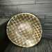 fuente-decorativa-o-utilitaria - Imagen de WhatsApp 2025-06-01 a las 10.34.00_069b4638.jpg