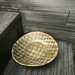 fuente-decorativa-o-utilitaria - Imagen de WhatsApp 2025-06-01 a las 10.33.59_67051543.jpg