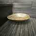 fuente-decorativa-o-utilitaria - Imagen de WhatsApp 2025-06-01 a las 10.33.59_328c0198.jpg