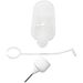 APLICADOR ESMALTES 30 ML PUNTA METALICA FINA. 5 UNIDADES - 21f9c2BggTL._AC_US100_.jpg