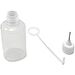 APLICADOR ESMALTES 30 ML PUNTA METALICA FINA. 5 UNIDADES - 219zWFfrpiL._AC_US100_.jpg