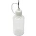 APLICADOR ESMALTES 30 ML PUNTA METALICA FINA. 5 UNIDADES - 21llzsjShWL._AC_US100_.jpg
