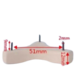 PINCHO PARA ESMALTAR 51 MM ENTRE CLAVOS T5 - 4.6 mm - Editado (2).png