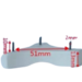 PINCHO PARA ESMALTAR 51 MM ENTRE CLAVOS DE 10 MM T6 - 4.6 mm - Editado (1).png