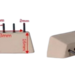 PINCHO PARA ESMALTAR 33. MM ENTRE CLAVOS S1-5 - 100mm - Editado.png