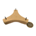 PINCHO PARA ESMALTAR 51 MM ENTRE CLAVOS DE 10 MM T6 - T6 (1).png