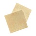 PLACA REFRACTARIA CUADRADA 45x45x1.5 Cm - KECUA45.png.jpg