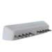 PINCHO SOPORTE COCCION 87 MM ENTRE CLAVOS S2-5 - 87 mm - Editado (1).png