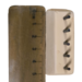 PINCHO PARA ESMALTAR 33. MM ENTRE CLAVOS S1-5 - ts1-5...png