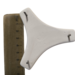 PINCHO PARA ESMALTAR 51 MM ENTRE CLAVOS T5 - t5....png