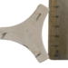 PINCHO PARA ESMALTAR 33.5 MM ENTRE CLAVOS T3 - t3...png
