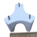 PINCHO PARA ESMALTAR 38MM ENTRE CLAVOS Y 35 MM DE ALTURA Y1 - 42b49528-2102-478d-8312-e5923abddea4.png