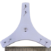 PINCHO PARA ESMALTAR 100MM ENTRE CLAVOS DE 9 MM T6-2 - 853d8629-acff-4323-b1c5-7b71f7606fa9.png