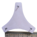 PINCHO PARA ESMALTAR 46 MM ENTRE CLAVOS T4 - 9b715224-a168-4a05-ab2e-a329a5a78717.png