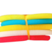 SET ESPONJAS AFINADORAS X 5 - Imagen de WhatsApp 2025-08-25 a las 14.08.10_6fbfbd02 - Editado.png