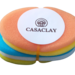 SET ESPONJAS AFINADORAS X 5 - 004070e2-fcfb-4dd6-9cba-d1c195ae03d5.png