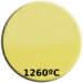 COLORANTE MASA P-1224 AMARILLO - page3_circle_precise_ROI_1260.png